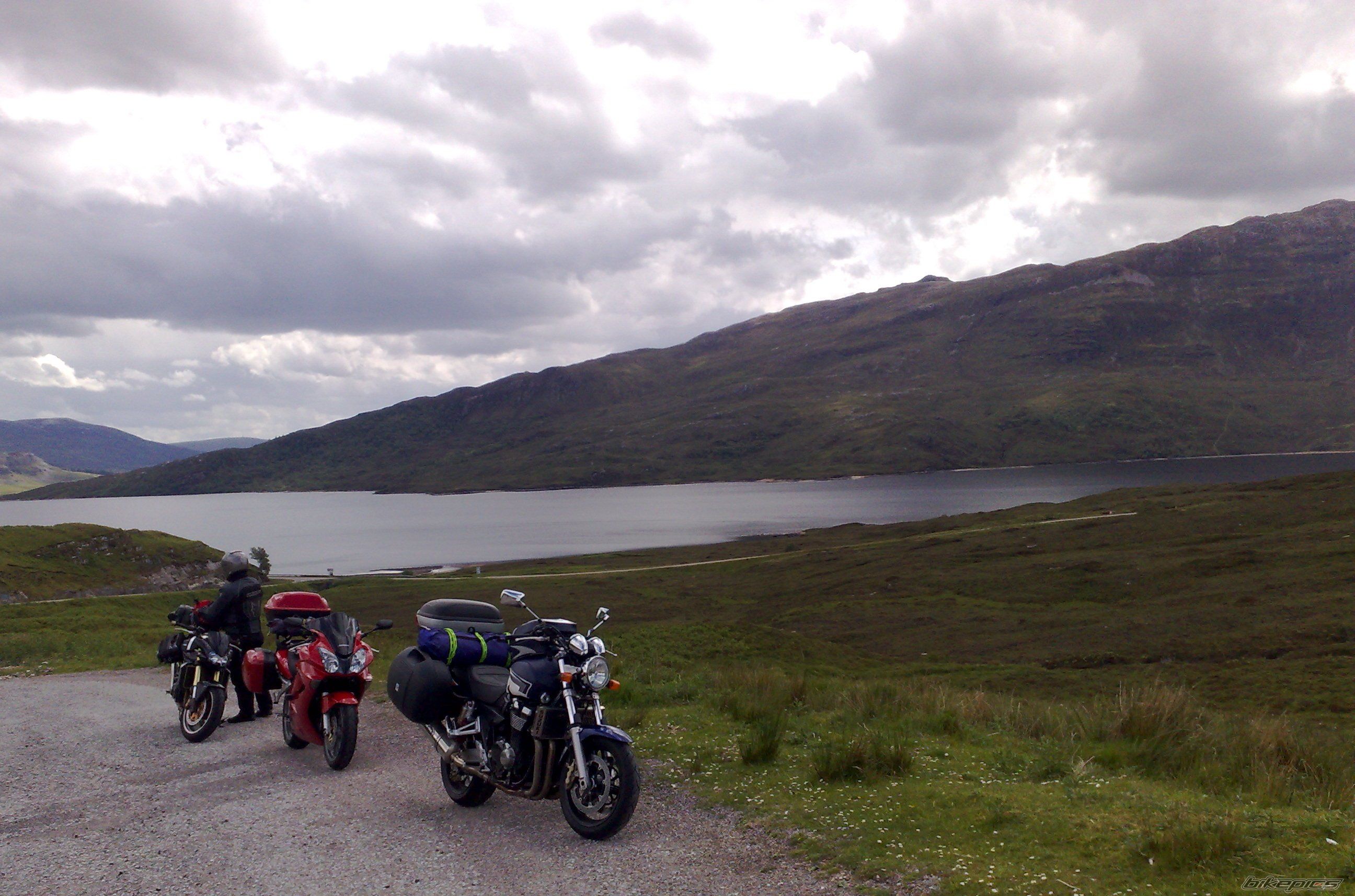 Photo 1713475