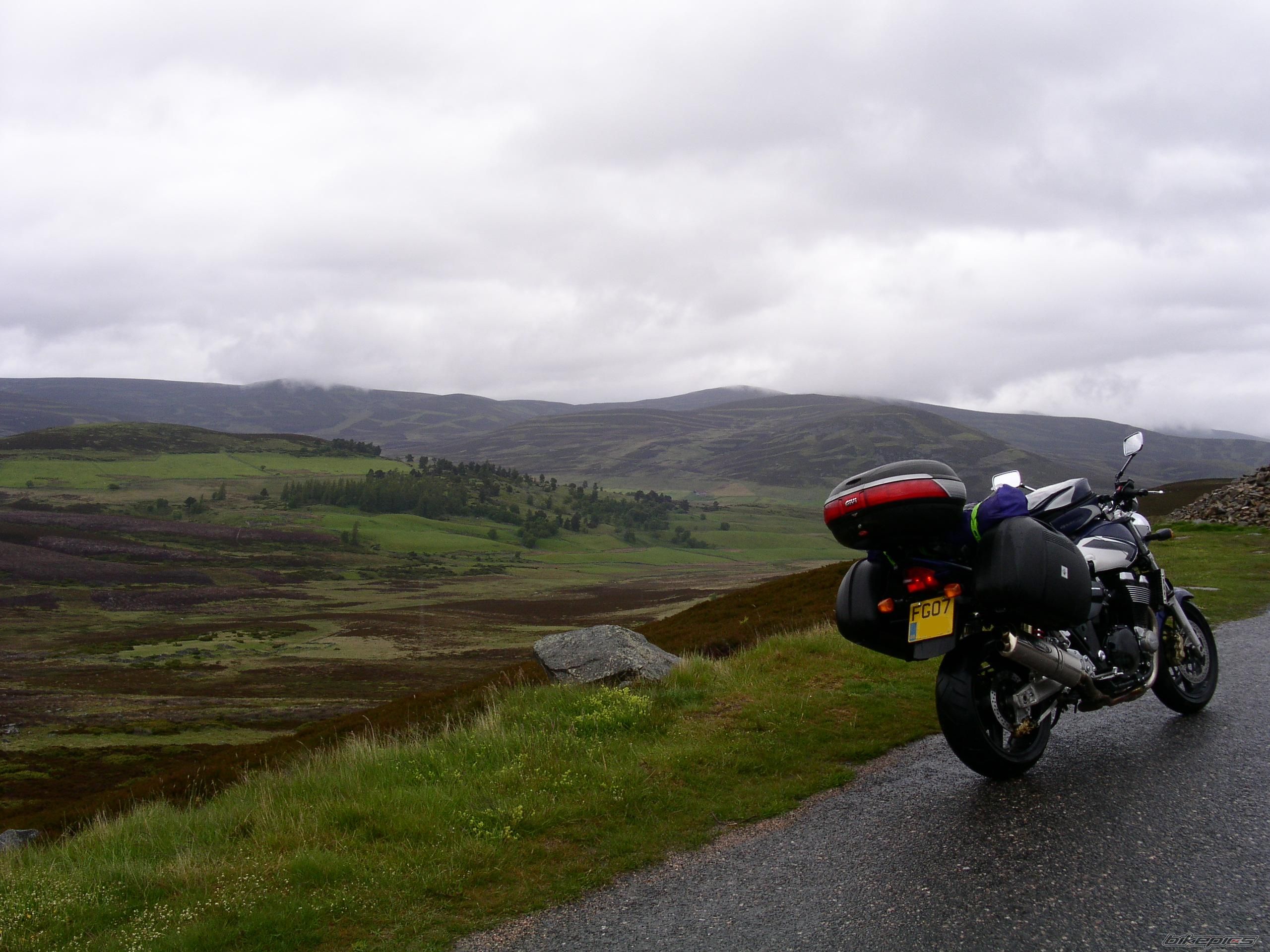 Photo 1713476