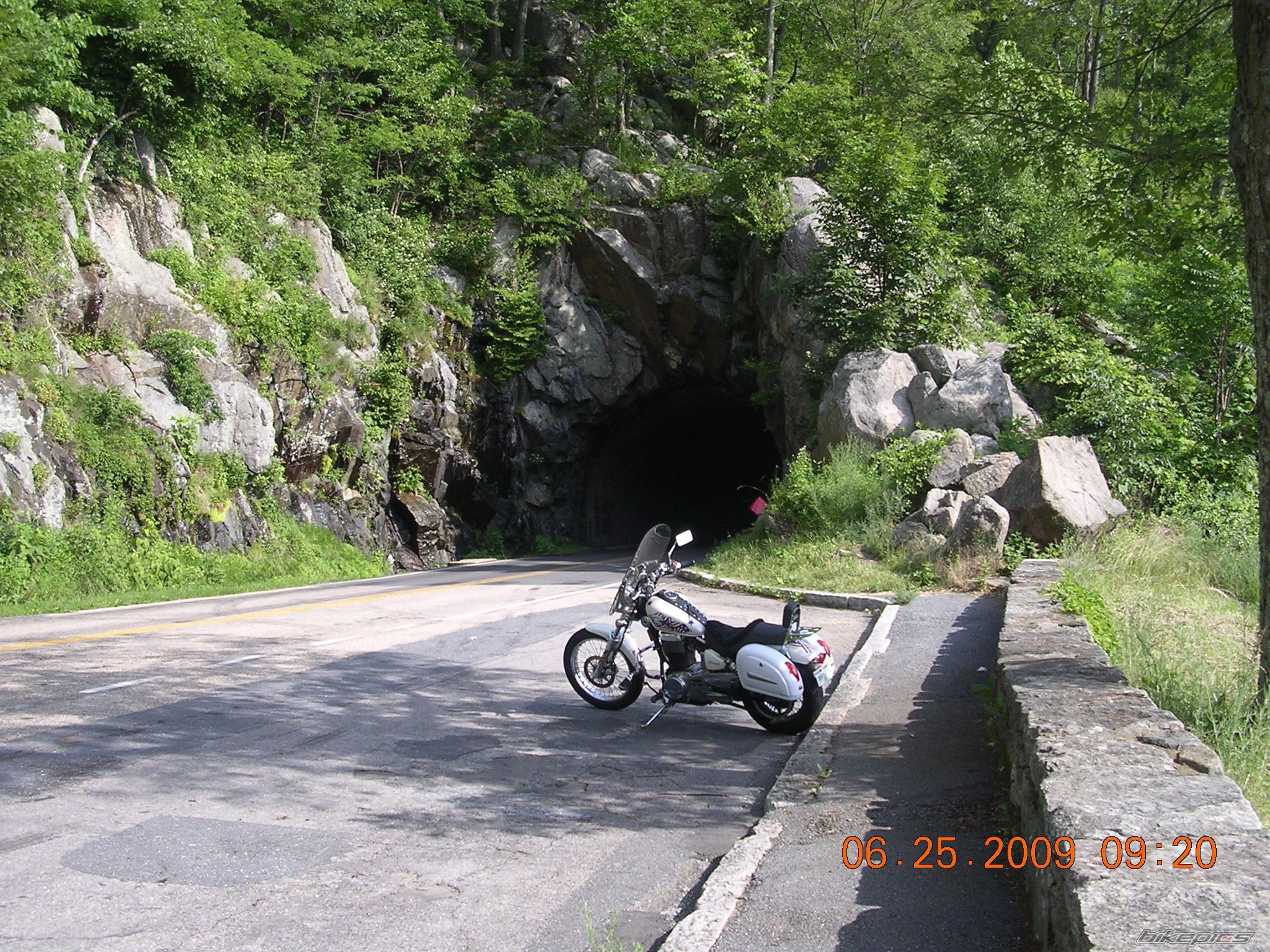 Photo 1713478