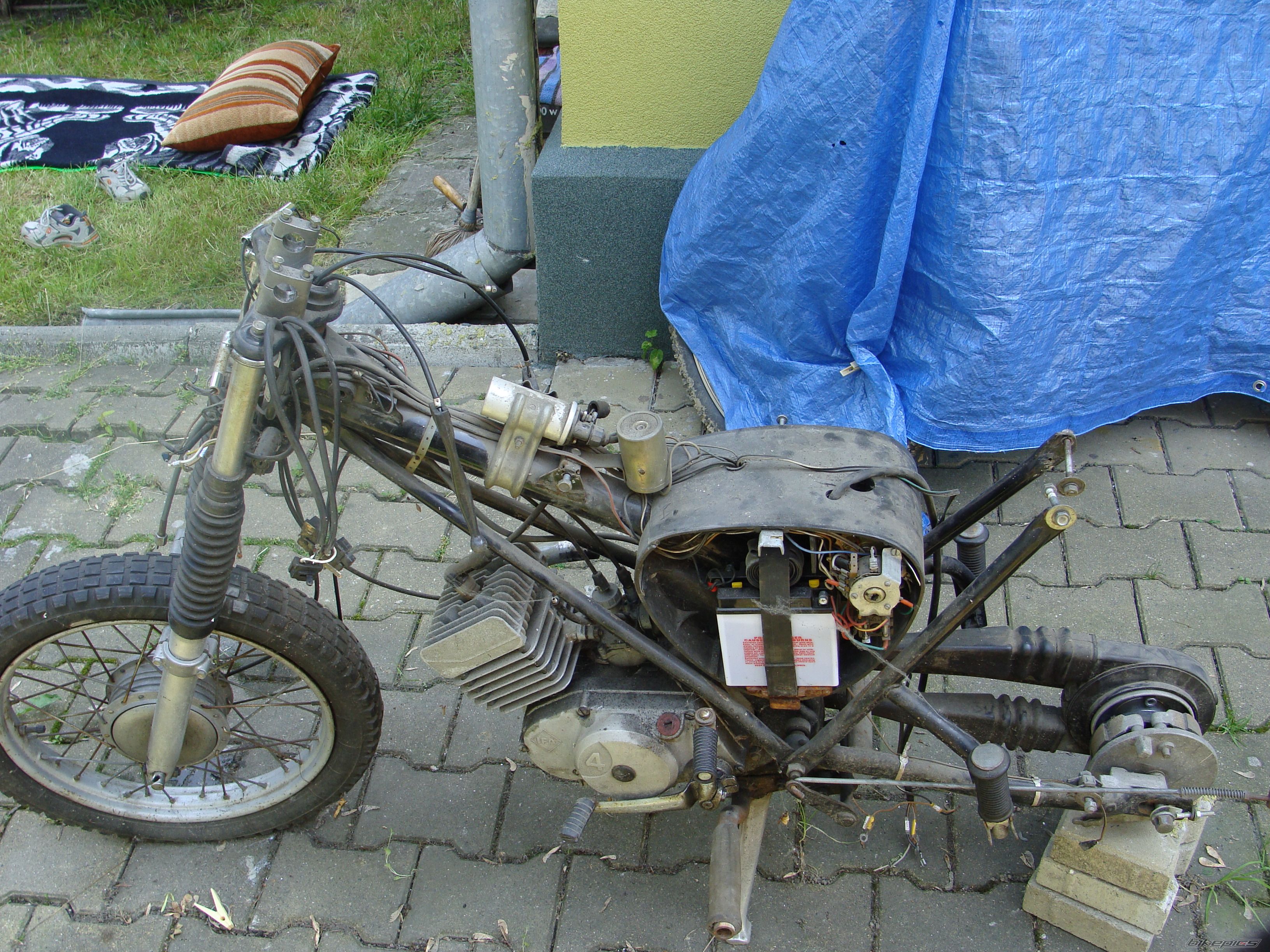 Photo 1713479