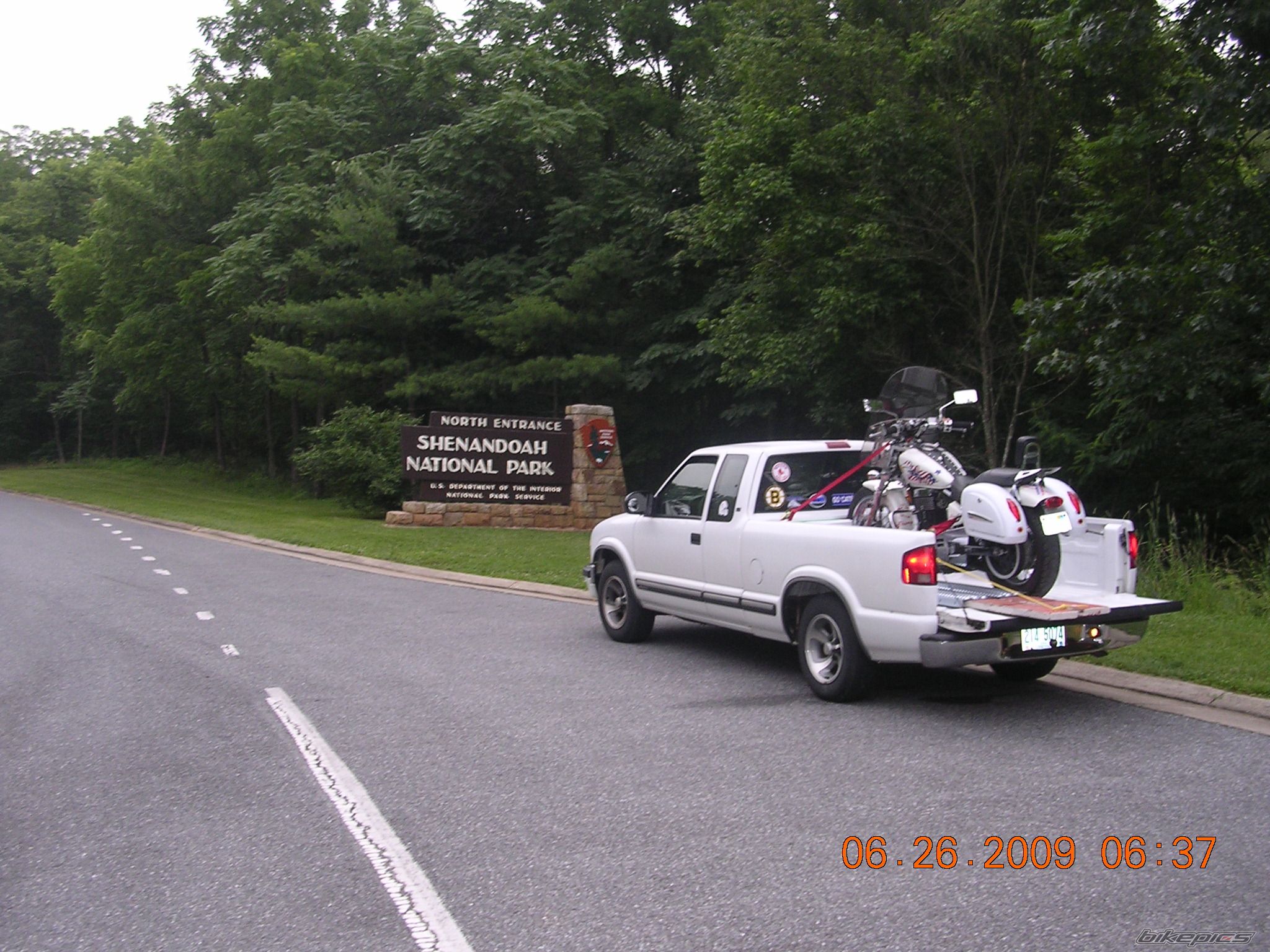 Photo 1713481