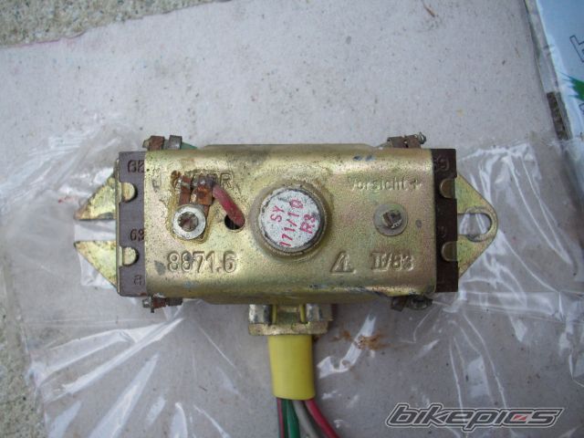 Photo 1713484