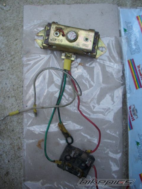 Photo 1713485