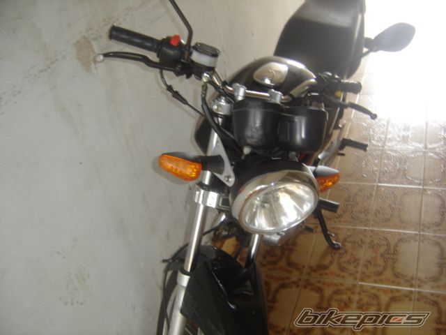 Photo 1713489
