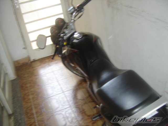 Photo 1713490