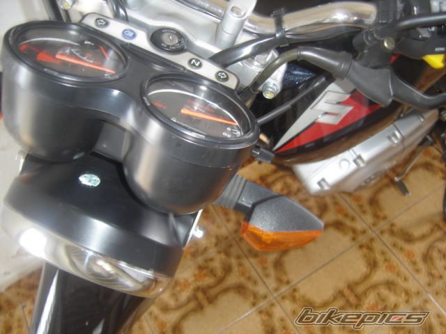 Photo 1713491
