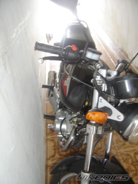 Photo 1713492