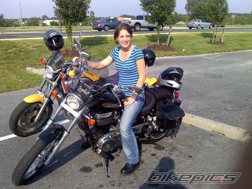 Photo 1713493