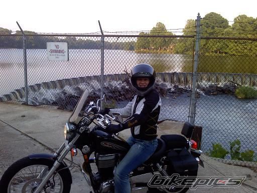 Photo 1713494