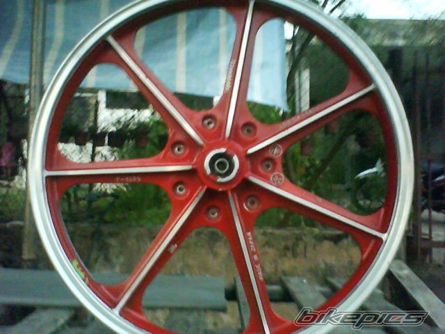 Photo 1713497