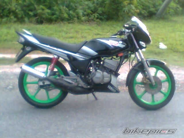 Photo 1713498
