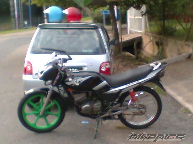 Photo 1713502