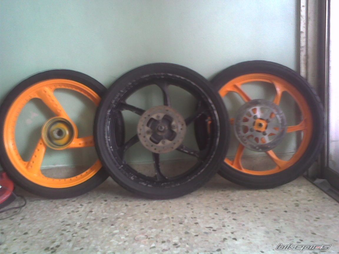 Photo 1713510