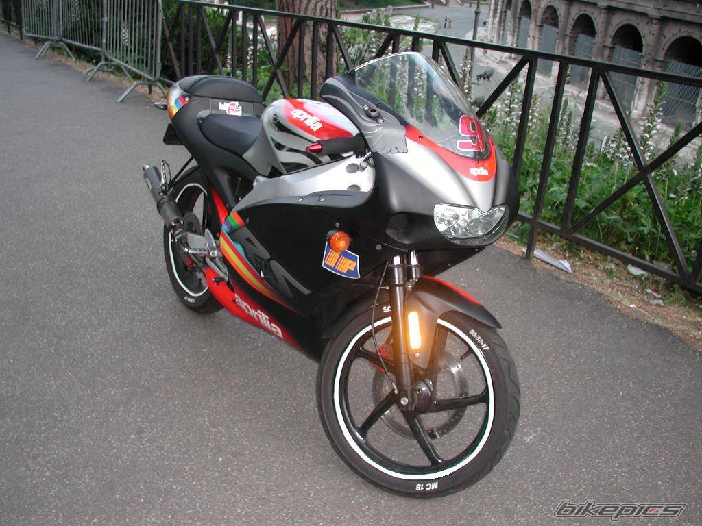 Bike Photo 171352