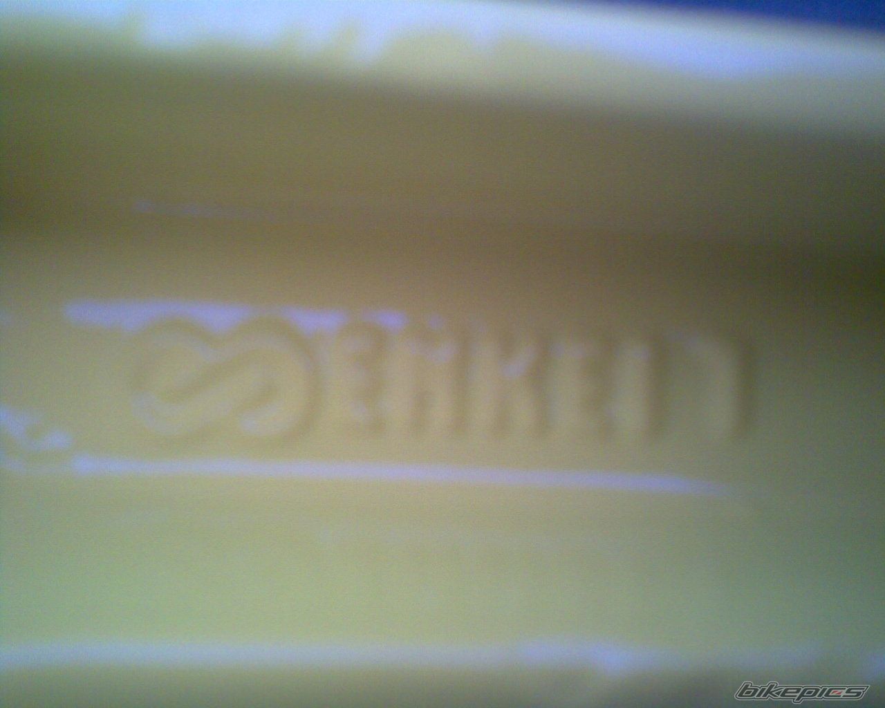 Photo 1713529