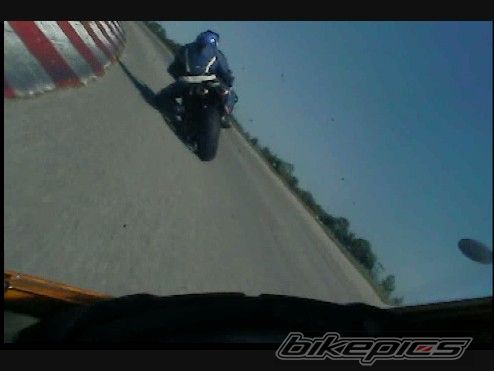Photo 1713531