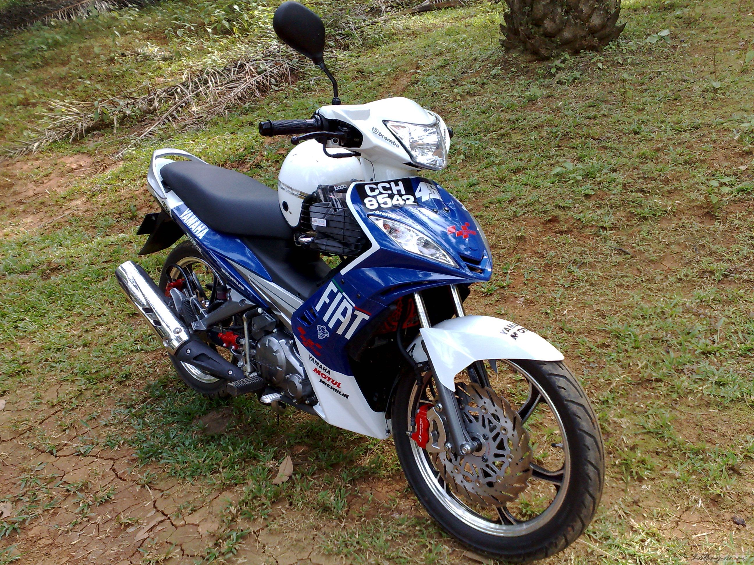 Photo 1713535