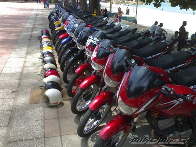 Photo 1713536