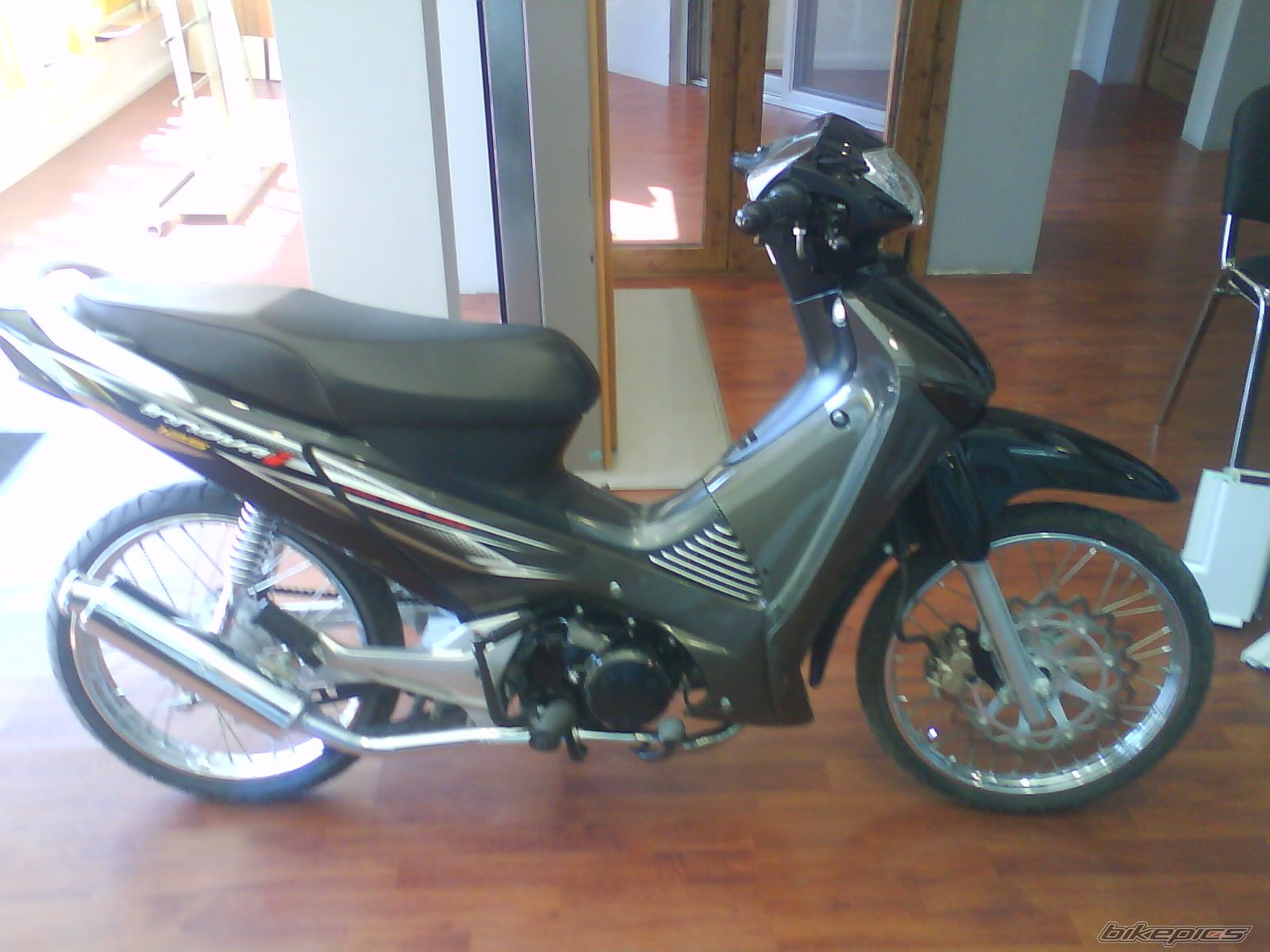 Photo 1713537
