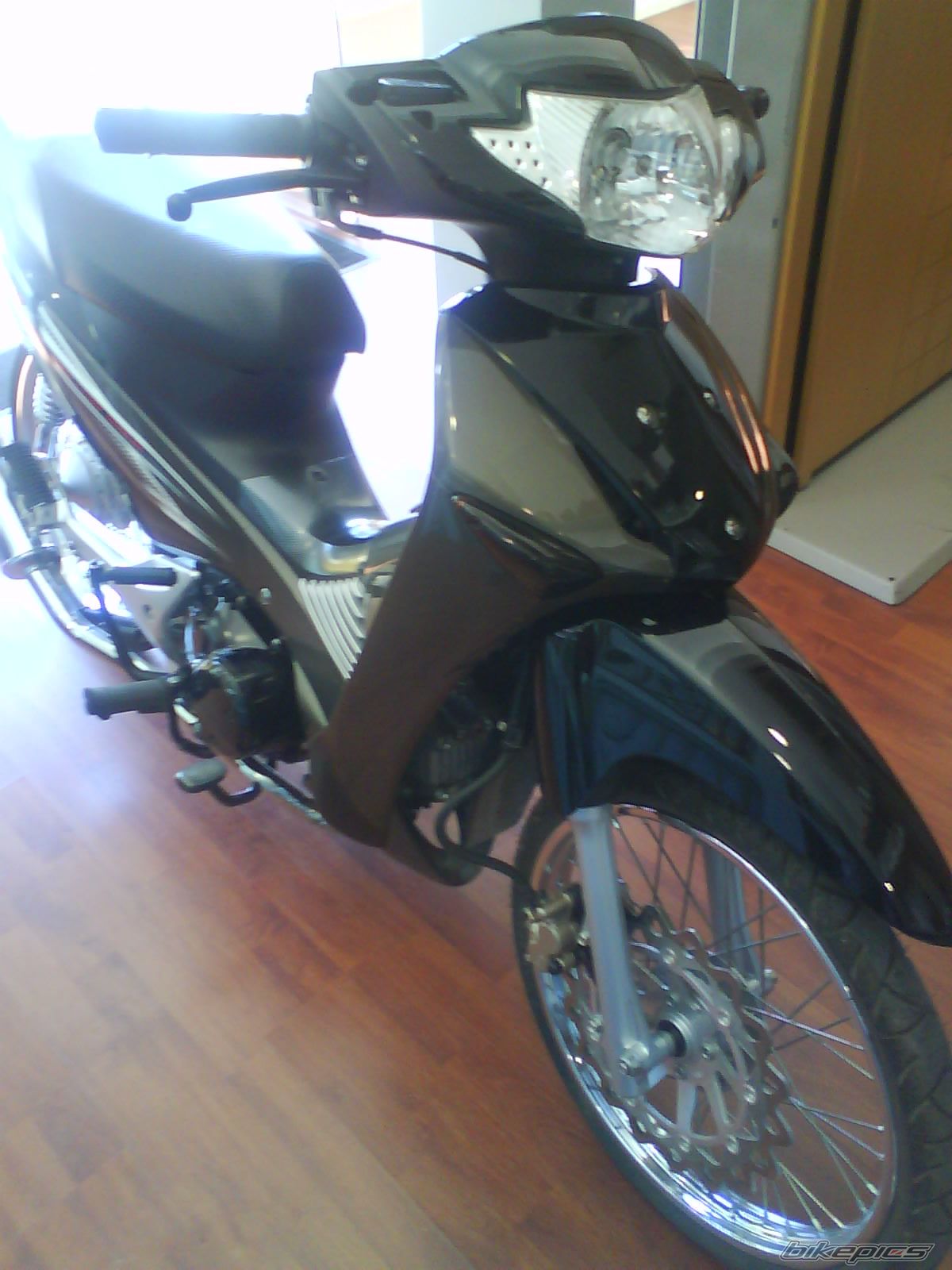 Photo 1713538