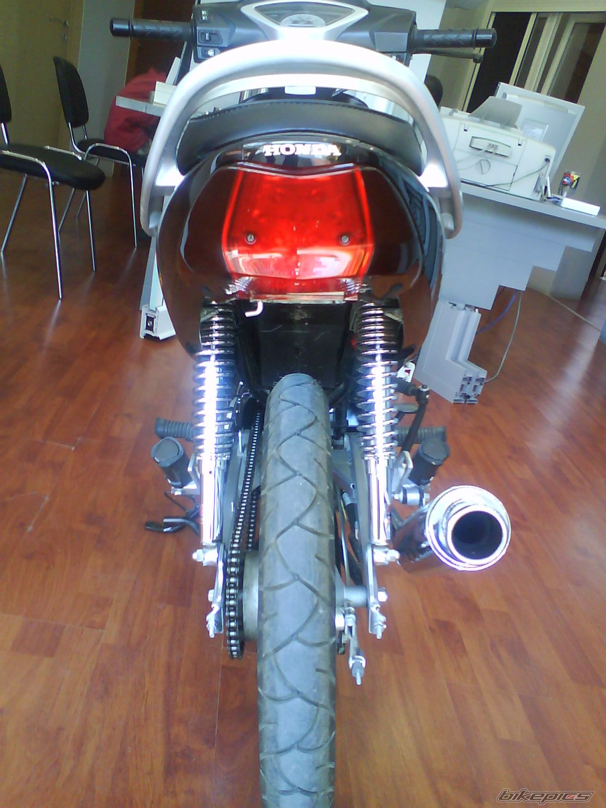 Photo 1713539