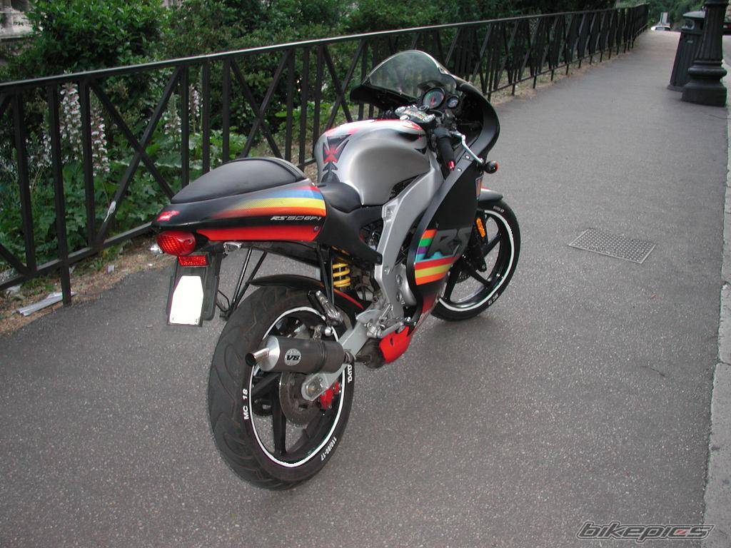 Bike Photo 171354