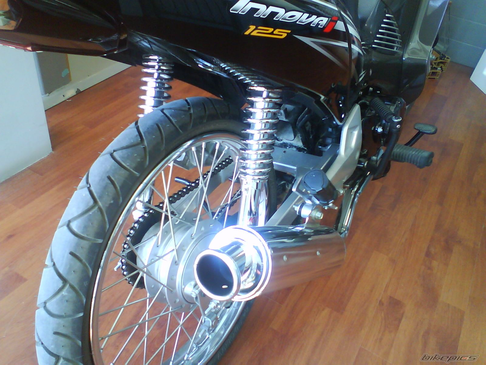 Photo 1713540