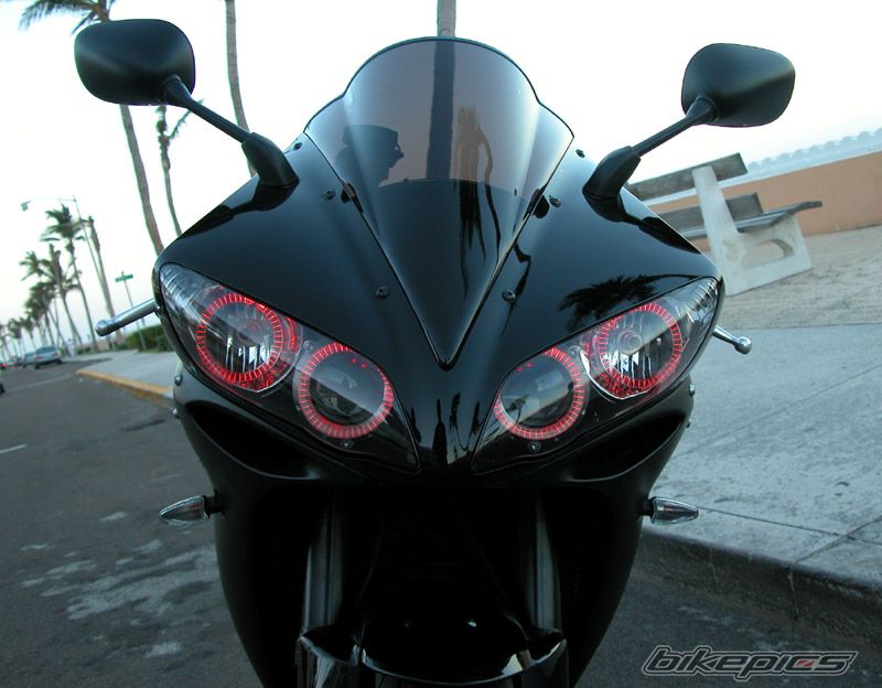 Photo 1713542