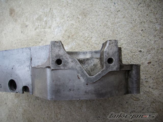 Photo 1713544