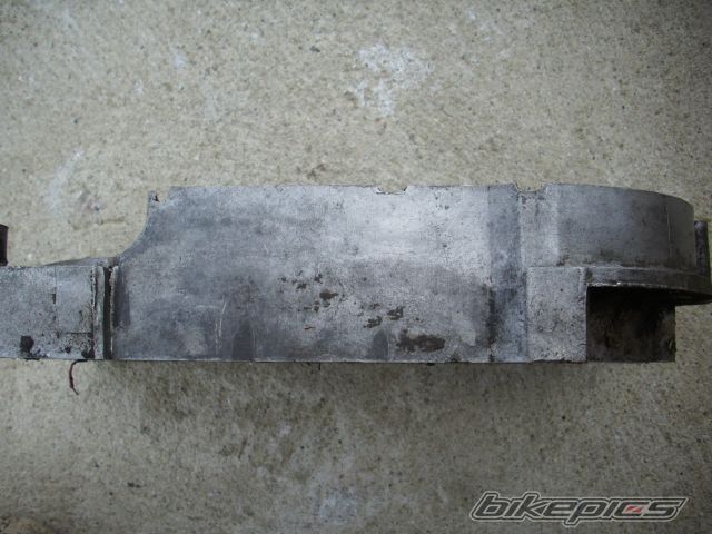 Photo 1713545