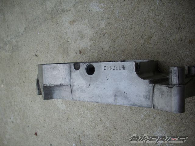 Photo 1713547