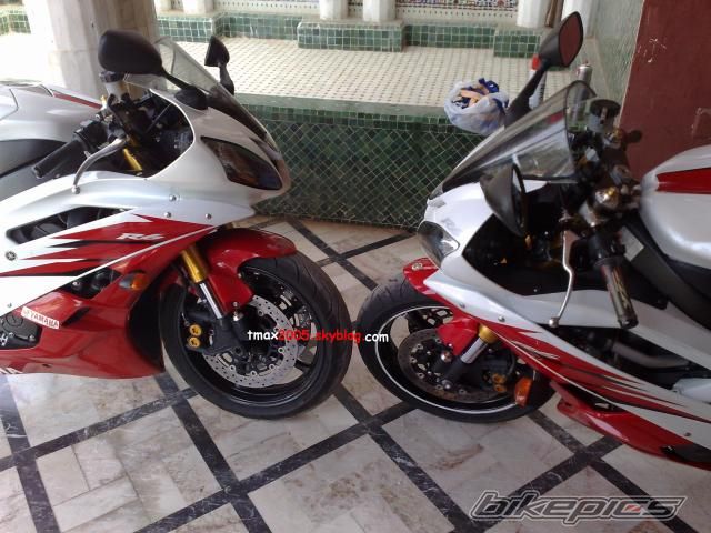 Photo 1713548