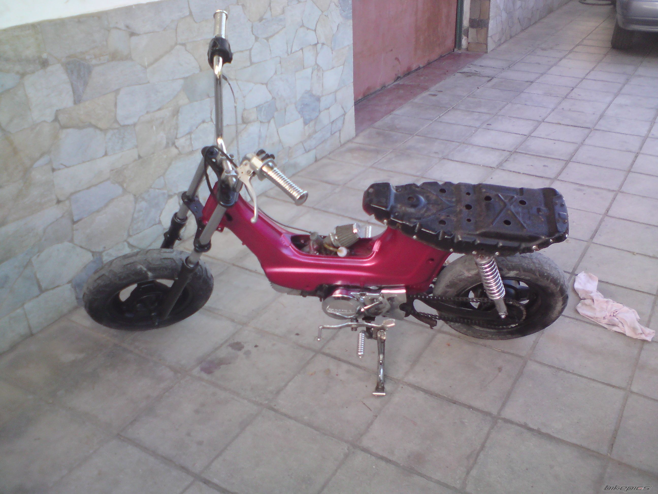 Photo 1713556