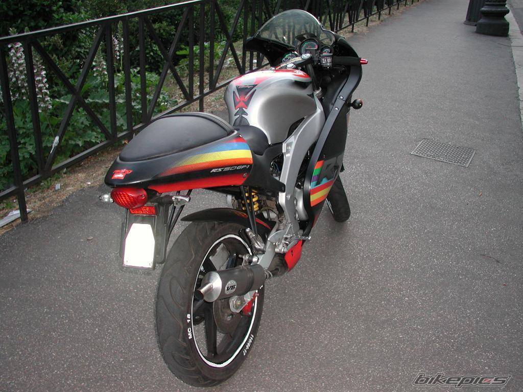 Bike Photo 171356