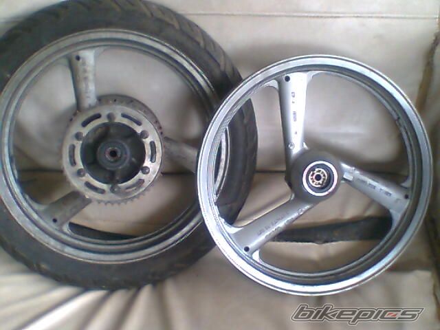 Photo 1713566
