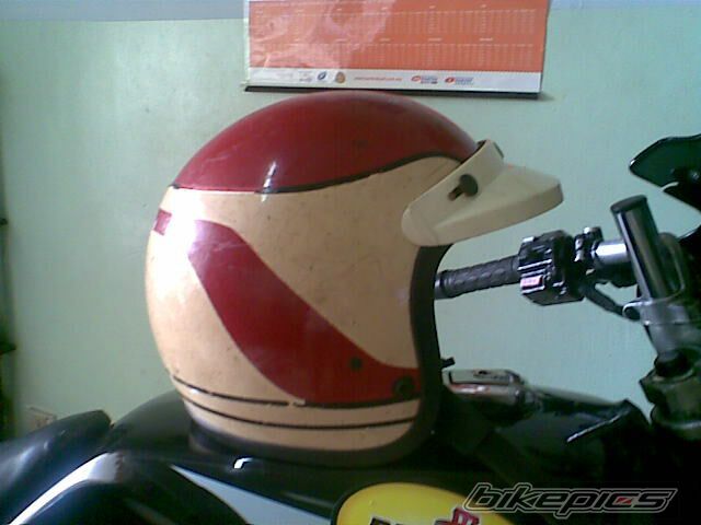 Photo 1713567