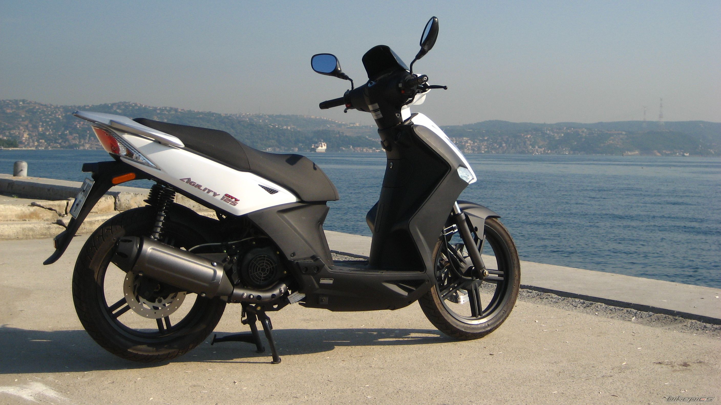 Bike Photo 1713570