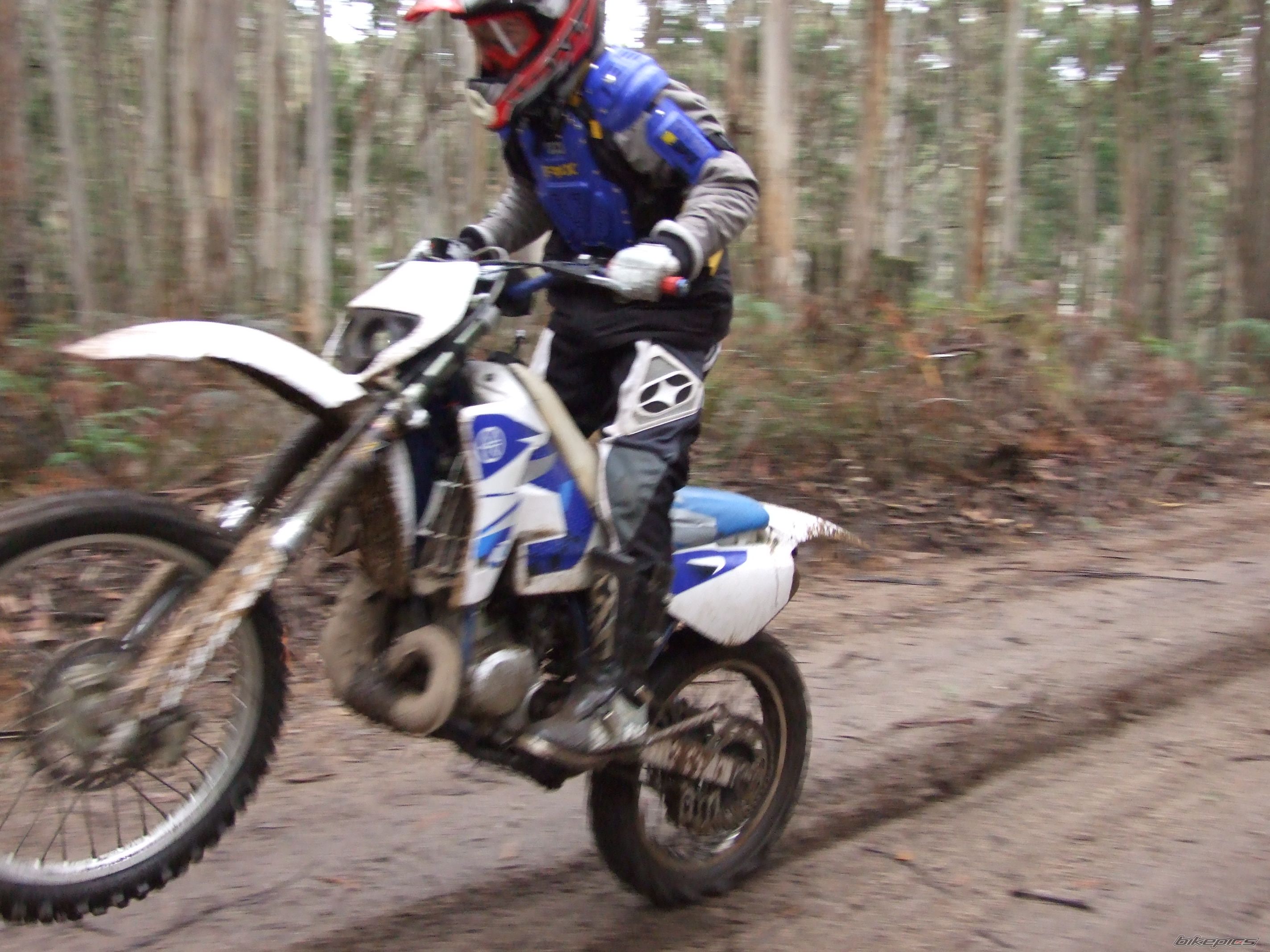 Photo 1713575