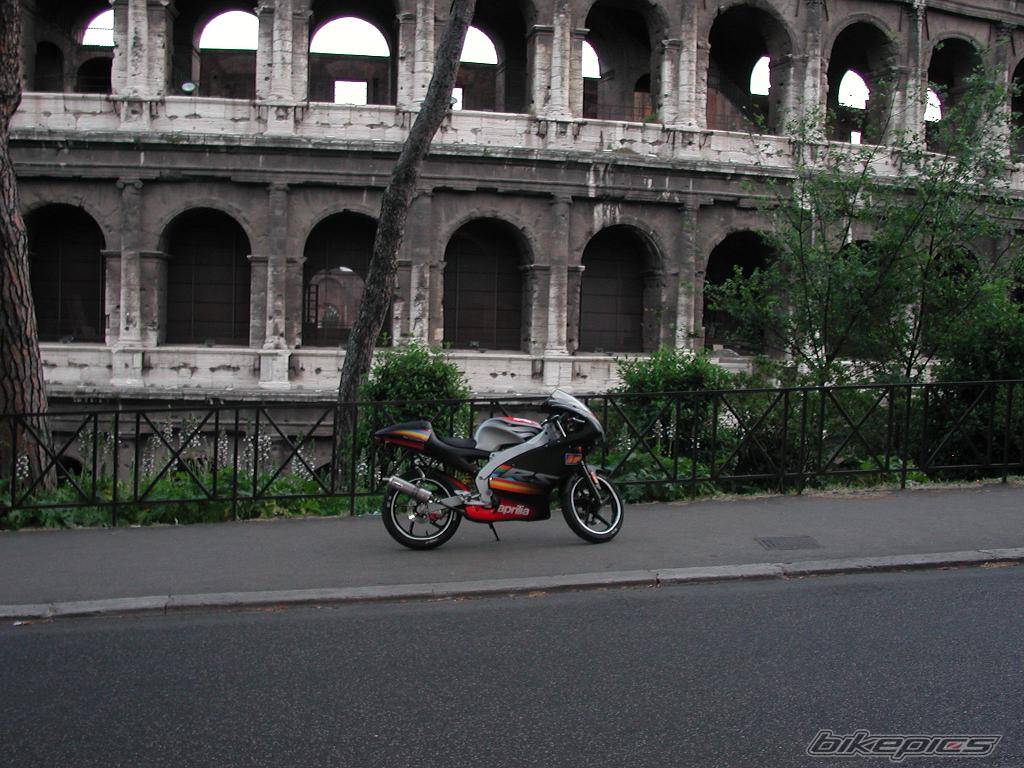 Bike Photo 171358