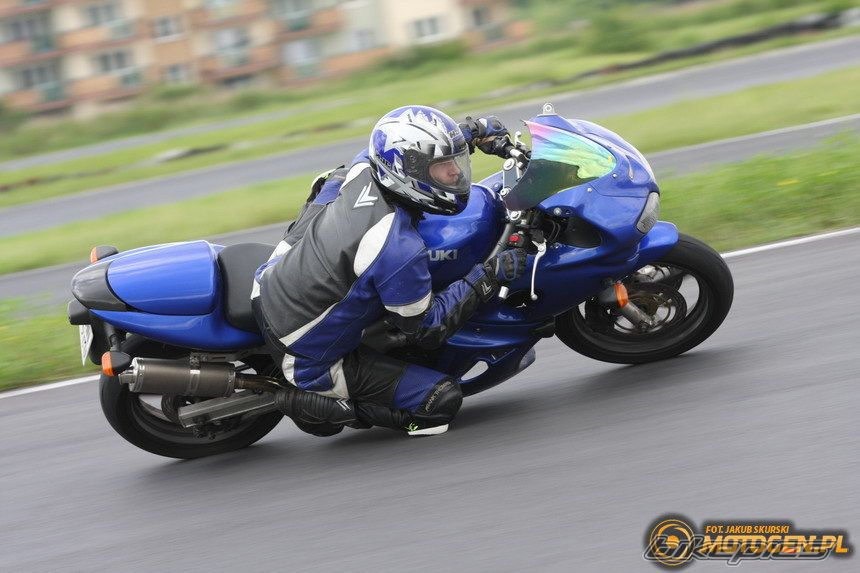 Bike Photo 1713581