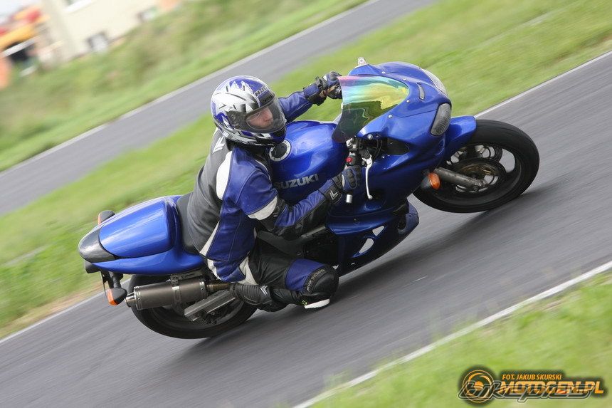 Bike Photo 1713586