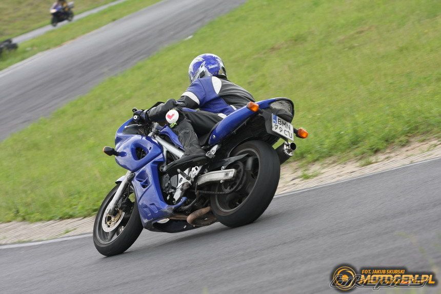 Bike Photo 1713589