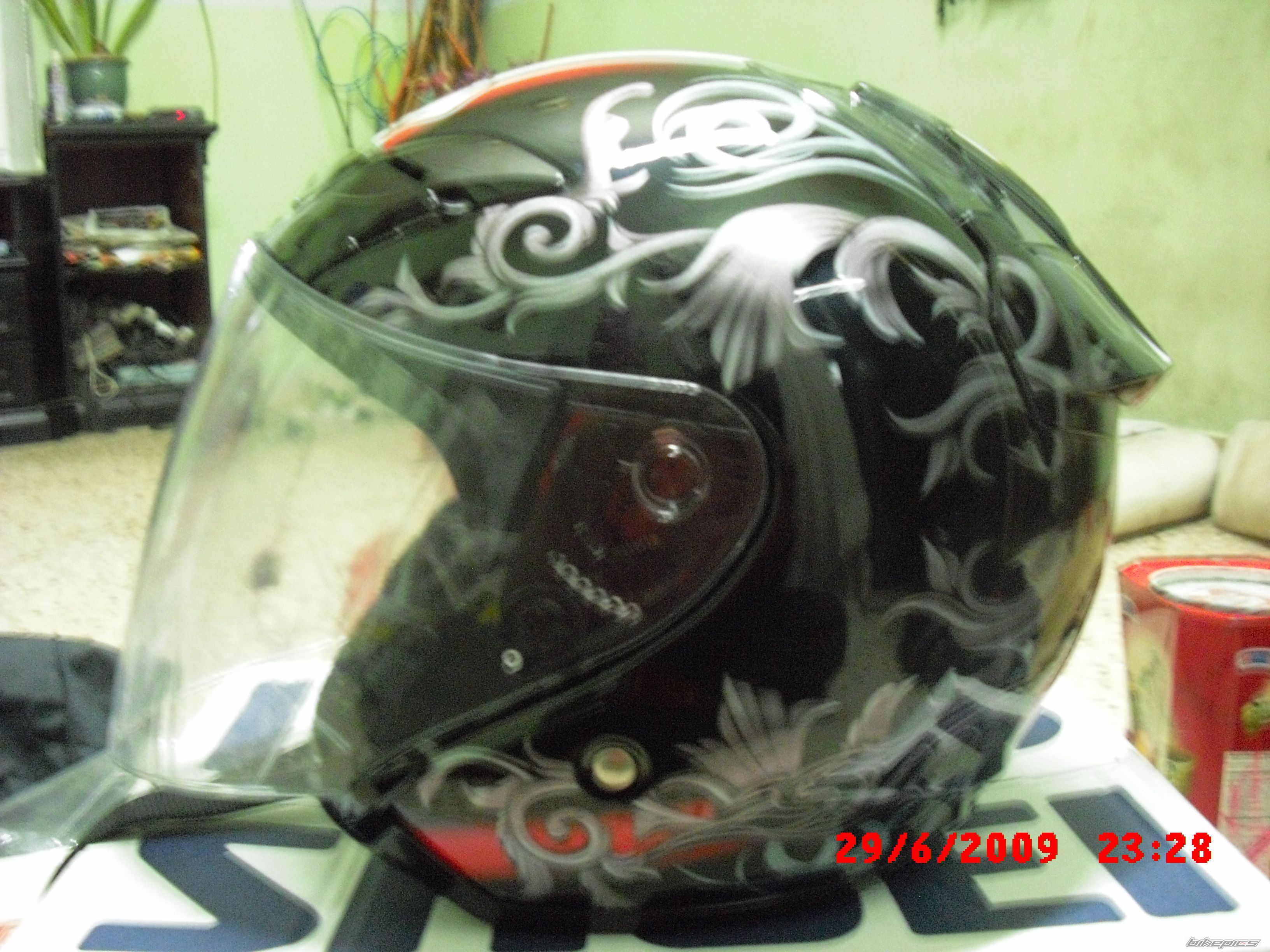Photo 1713594