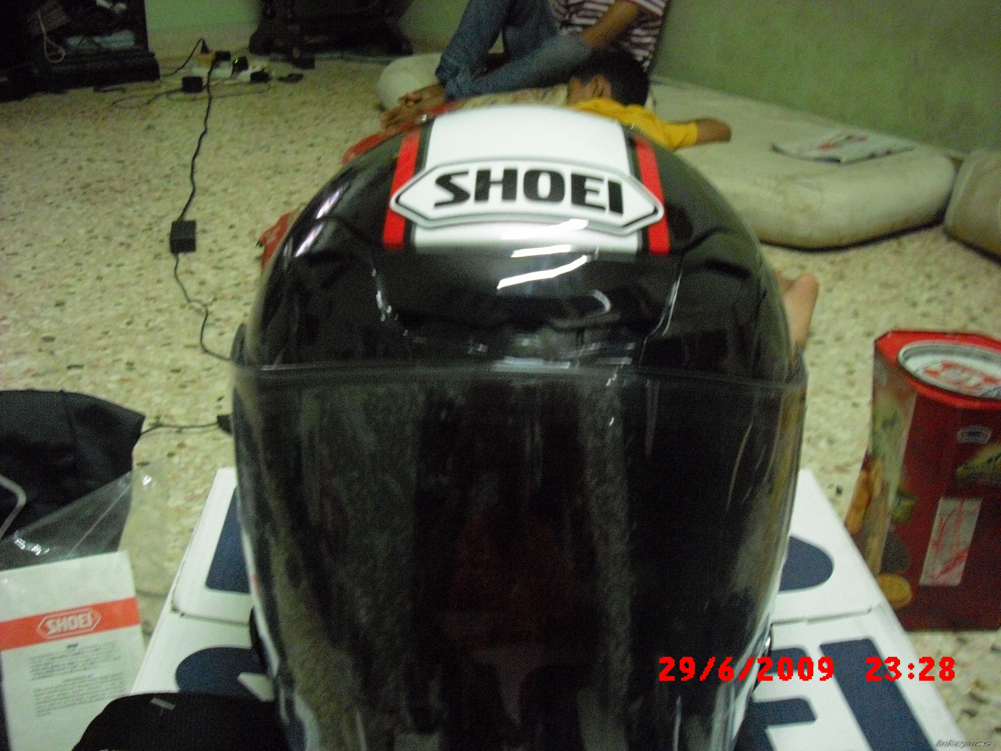 Photo 1713596