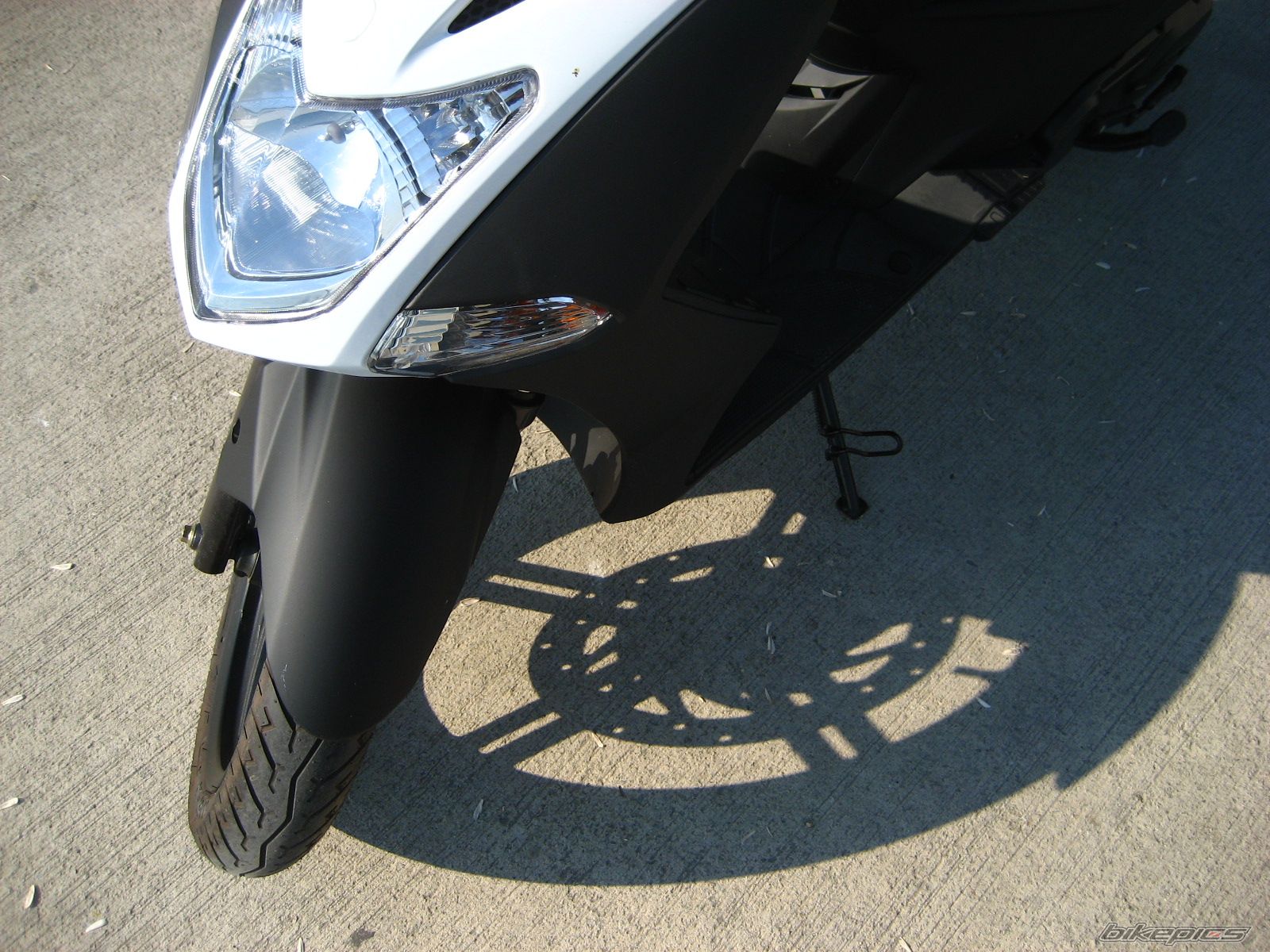 Bike Photo 1713597