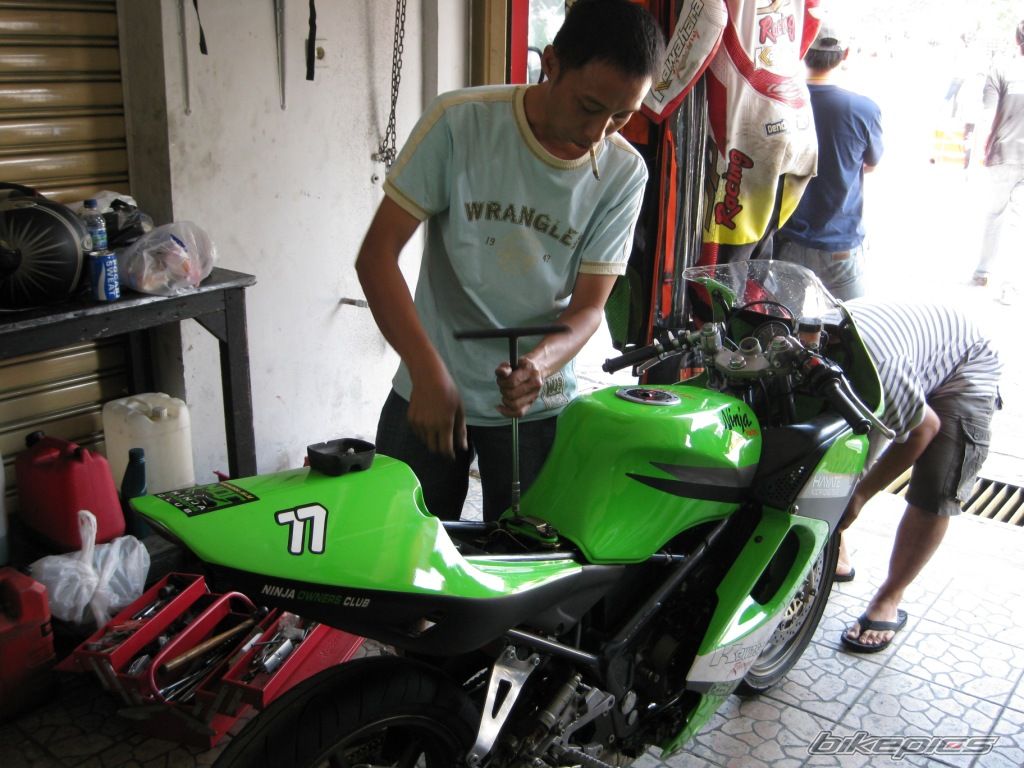 Photo 1713598
