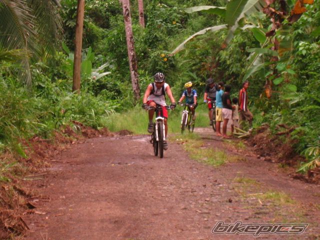 Bike Photo 1713601