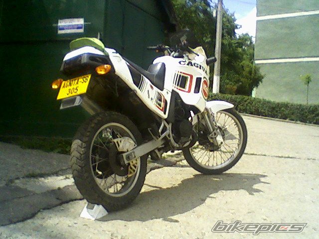 Photo 1713602
