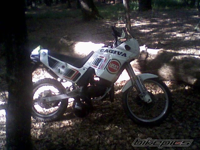 Photo 1713603