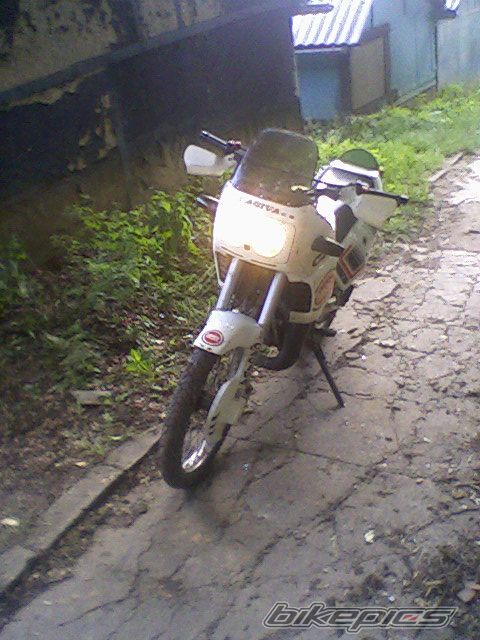 Photo 1713605